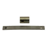 F20-1000 RETAINER-ADJUSTER