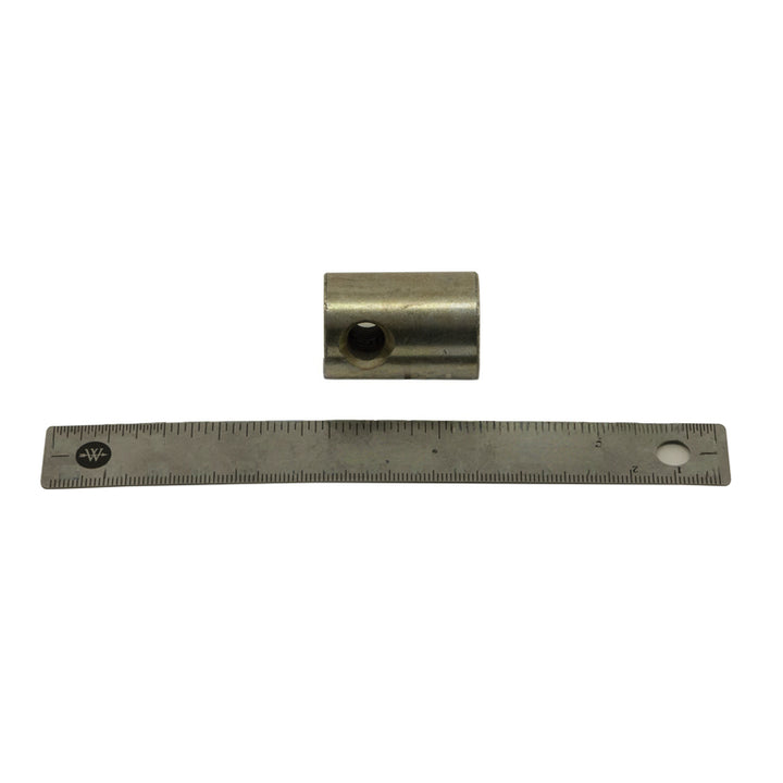 F20-1000 RETAINER-ADJUSTER