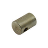 F20-1000 RETAINER-ADJUSTER