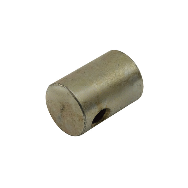 F20-1000 RETAINER-ADJUSTER