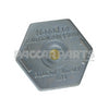 F22-1013 Radiator Cap