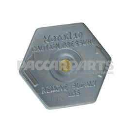 F22-1013 Radiator Cap