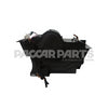 F31-1090 HEATER/AIR CONDITIONER ASSY-CAB