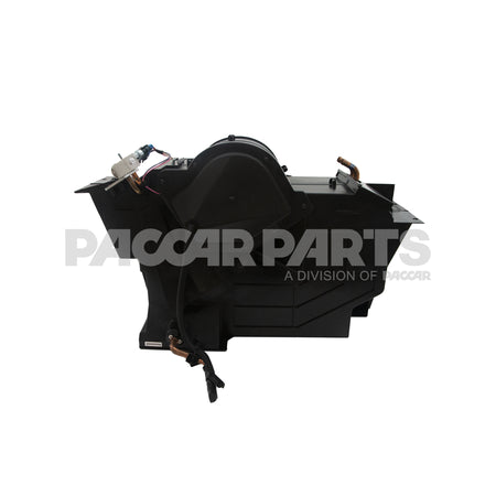 F31-1090 HEATER/AIR CONDITIONER ASSY-CAB