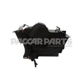 F31-1090 HEATER/AIR CONDITIONER ASSY-CAB