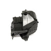 F31-1228 Module  Intake Air