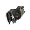 F31-1228 Module  Intake Air
