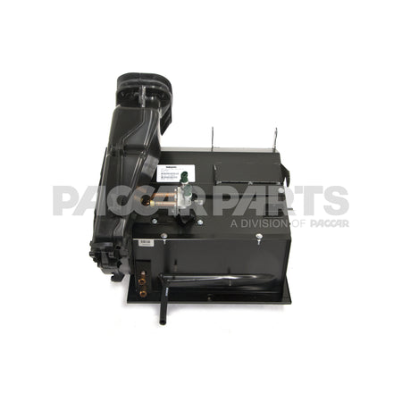 F31-1287-12101 Cab HVAC Unit