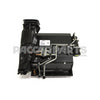 F31-1291-11122 HVAC UNIT - CAB