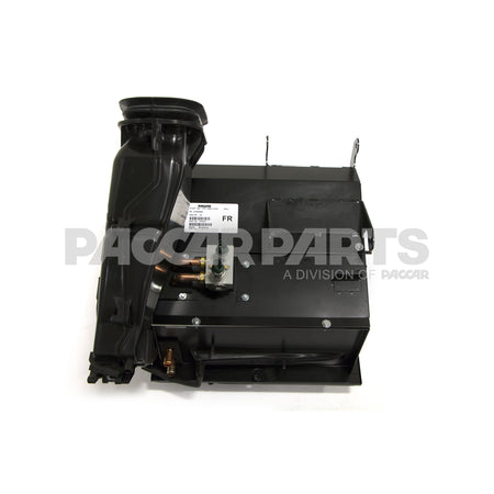 F31-1291-12101 Cab HVAC Assembly - 12V