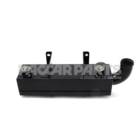 F31-6187 COOLER - TRANS OIL - MD