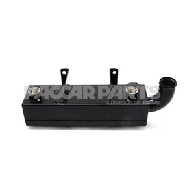 F31-6187 COOLER - TRANS OIL - MD