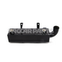 F31-6187 COOLER - TRANS OIL - MD