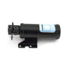 F37-1022-100 DryerReceiver WDye WSlpr