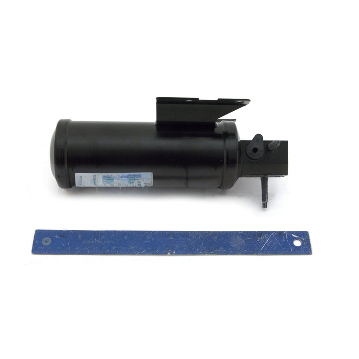 F37-1022-100 DryerReceiver WDye WSlpr