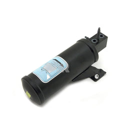 F37-1022-100 DryerReceiver WDye WSlpr