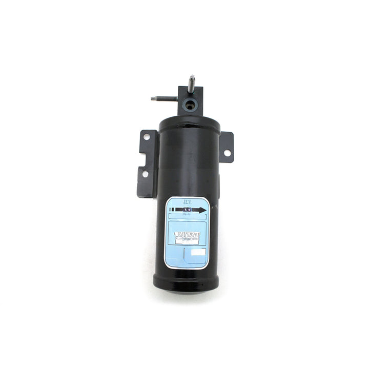 F37-1022-200 DryerReceiver WDye WO Slp