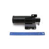 F37-1022-200 DryerReceiver WDye WO Slp