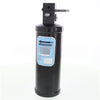 F37-1023 DryerReceiver Cab
