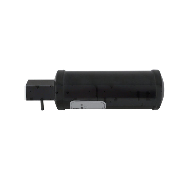 F37-6000 DryerReceiver