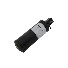 F37-6000 DryerReceiver