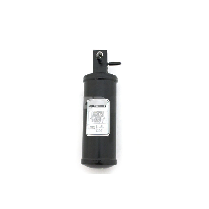 F37-6013 Receiver Drier W Wafer Dye