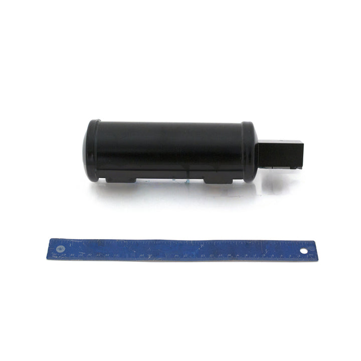 F37-6013 Receiver Drier W Wafer Dye
