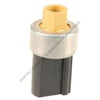 F3AZ 19E561 A SWITCH ASSY - A/C CLUTC