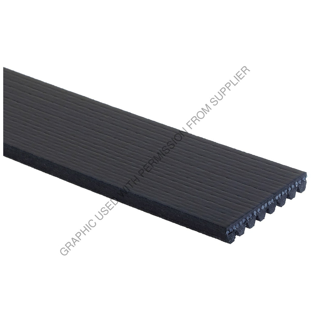 F3HZ 8620 G BELT DRIVE