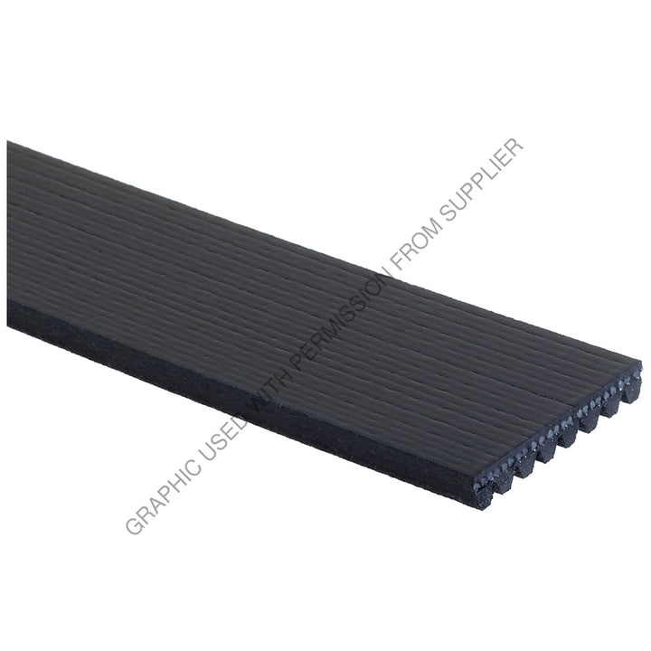 F3HZ 8620 G BELT DRIVE