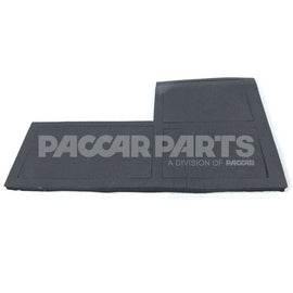 F42-1011 SEAL-HVAC FIREWALL FLOOR