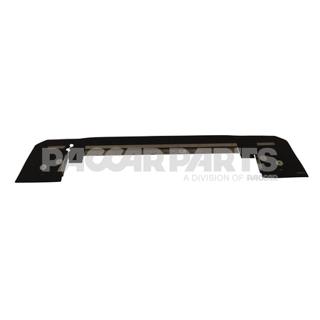 F42-1030 Seal Assembly - Anti Recirculation