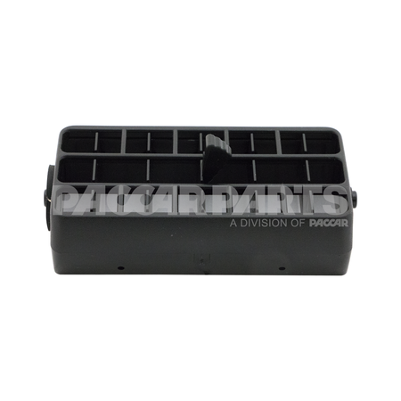 F45-1002 LouverGrille