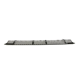 F46-1067 Screen - Rock