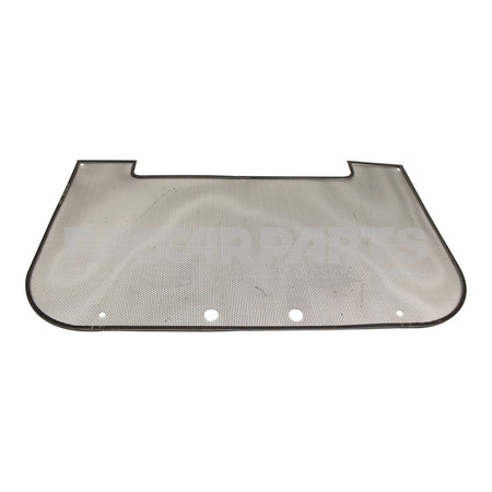 F46-6179 BugscreenRockguard 320