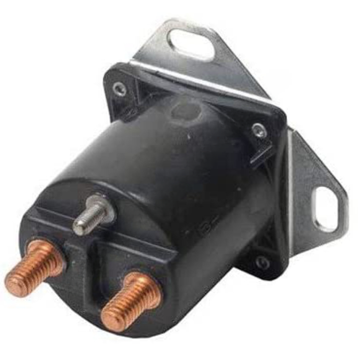 F4HZ 12B536 AA RELY ASSY HDLP DIM