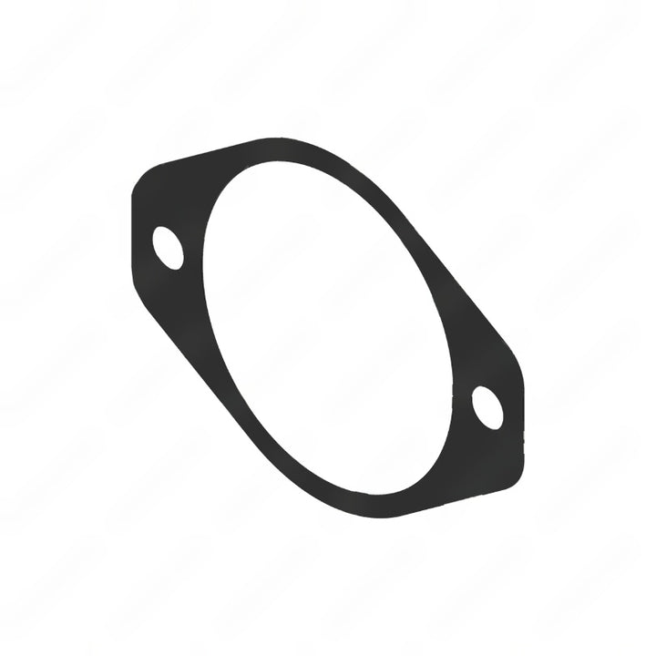 F4HZ 3K506 C MOUNTING GASKET-POWER STEERING PUMP