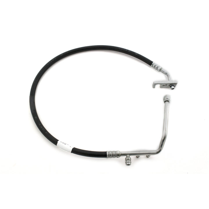 F50-1089-0900 Hose AssyDischarge Cndsr To Cprsr 8