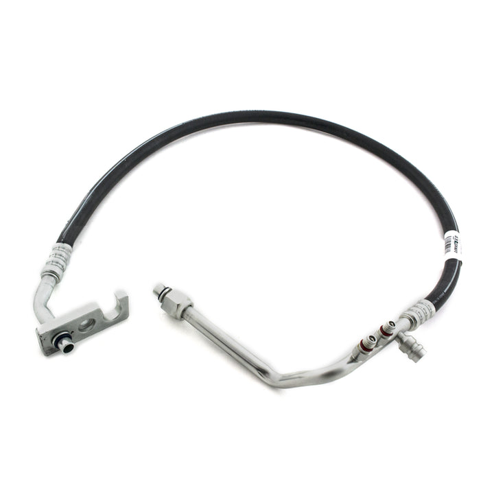 F50-1089-0900 Hose AssyDischarge Cndsr To Cprsr 8