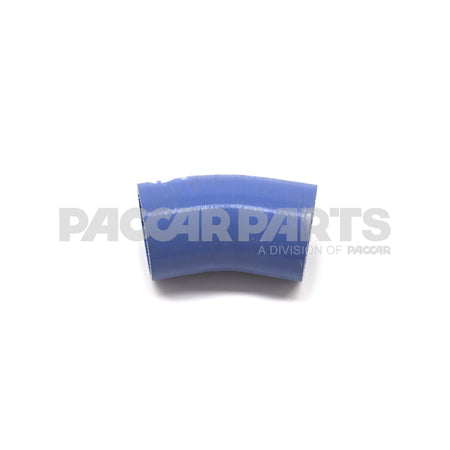 F50-1164 HoseRadiator 212 Sil Ism T829