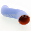 F50-1290 HOSE-SILICONE 2-1/2