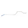F50-1389-072 HardlineCoolant Return 72 Sleeper