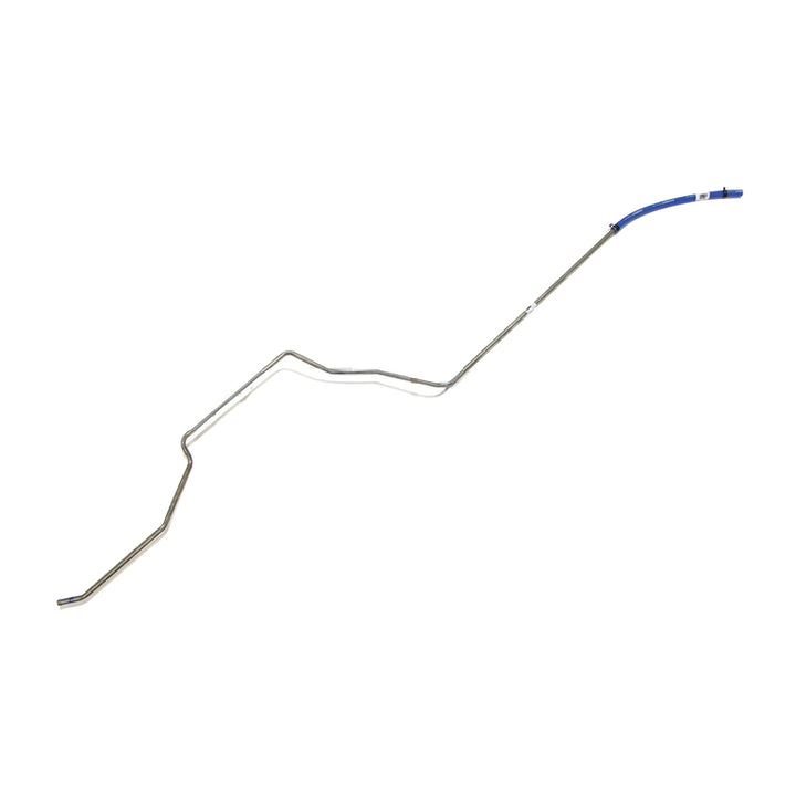 F50-1389-072 HardlineCoolant Return 72 Sleeper