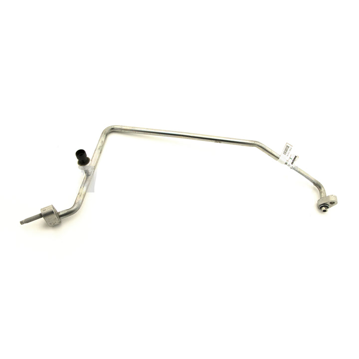 F50-1578 HARDLINE-1/2" SLIM LINE