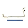 F50-1578 HARDLINE-1/2" SLIM LINE