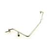 F50-1578 HARDLINE-1/2" SLIM LINE
