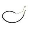 F50-1661-1745 HOSE ASSY-SUCTION COMP