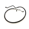 F50-1662-1350 Hardline Assy12 Discharge
