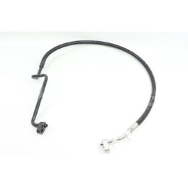 F50-1663-1025 Hardline12 Discharge Assy