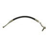 F50-1672-100 Hose AssyLiquid Txv